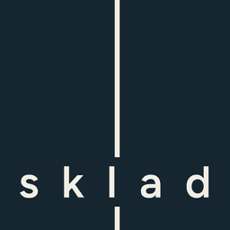 Sklad